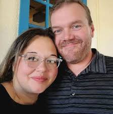 Darian Jane Eller --- 5/2/2025 ------------ EMBEZZLEMENT  ------------------------------- DOB: 10/15/1996 Age: 28 Sex: Female Race:  White Bookin: 5/2/2025 5:15 PM Resides In: OKC