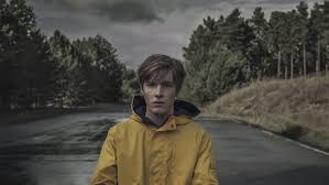 New on netflix is a weekly article that highlights new spooky movies and shows coming to netflix for your viewing pleasure. Best Horror Tv Shows On Netflix Right Now June 2021 Ign