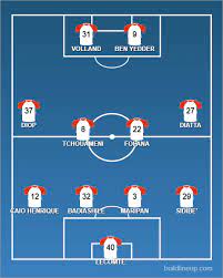 Nulla di chiuso, ma ne stiamo parlando l'accordo con l'inter e la promessa della roma: Psg Monaco Le Ultime Di Formazione Del Big Match Di Ligue 1 Pokerstars News