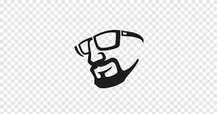 Check spelling or type a new query. Simple Men S Logo Element Simple Graph Png Pngegg
