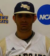 2013 Baseball Roster