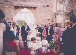 Breakfast buffet tickets to visit the park and the monasterio de piedra La Boda Del Monasterio De Piedra Las Bodas De Tatin