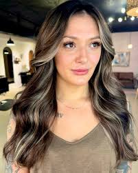 Cambri Radford (@cam_thrivebeauty) · Foley, AL · Instagram photos and videos