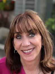 KATHLEEN PFOUTS Obituary (2022)