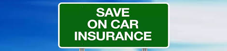 If you can add discounts on top of that, you can save some big money. How To Get The Cheapest Car Insurance In Ontario The Canada Car Buying Guide