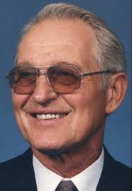 Norman Barron Obituary (2017)