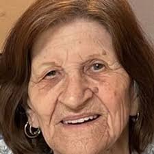 Dona F. Mccandless Obituary June 6, 2023