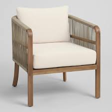 Outstanding Greenhouse Design Layout Information Is Available On Our Site Take A Look And You Wi Used Outdoor Furniture Comfortable Furniture Outdoor Chairs