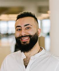 Realtors in Middleton, Madison, Baraboo, Prairie du Sac, Black Earth,  Stoughton, Wisconsin Dells