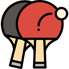 36 Free Vector Icons Of Summer Designed By Ddara Instagram