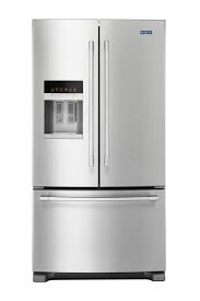 Ge refrigerators, or general electric refrigerators are definitely one of the most recognized and well respected refrigerator brands in the world. 11 Best Refrigerators Reviews 2021 Top Rated Fridges