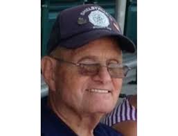 Warren Gardner Obituary (2022)