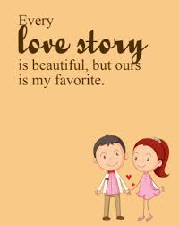 My passion is telling your wild love story. Love Story Quotes And Sayings