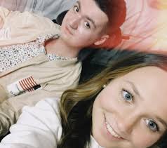 Mr. J (@josephlakhman) • Facebook