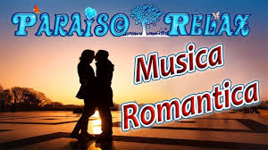 Escuchá amor (monterrey) a través de emisoras.com.mx. Latino Love Musica Latina Romantica Relaxing Music Ralaxation Relax Youtube