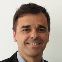 30+ perfiles de «Daniel Rösch»