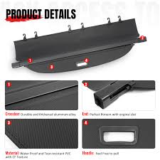 Image result for Carbon Black 2010 Terrain