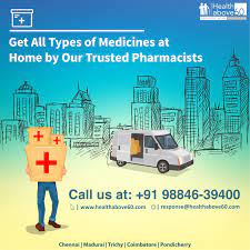 Pin On Union Medical Dental Center