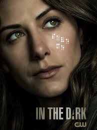 In the Dark (TV Series 2019–2022)