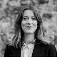 Sabine Nielsen Email & Phone Number