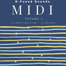 All midi melodies are named. Midi All Genres Royalty Free Adsr