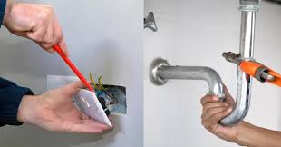 Smart System Installation