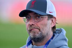 Learn more about habermas's life and career. Daily Schmankerl Bayern Munich To Pursue Jurgen Klopp If Hansi Flick Leaves Thomas Muller Calls On Arjen Robben To Return For Psg No Offer From Borussia Dortmund For Jerome Boateng The Latest
