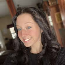 Ashlyn Peters (@ashlyn.peters.29) • Instagram photos and videos