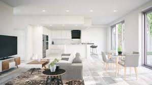 Previous all episodes (12) next add a plot » stars: 36 Ikea Living Room Ideas And Examples Photos Home Stratosphere