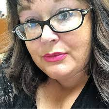 Donna Matherly's Instagram, Twitter & Facebook