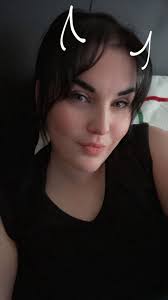 Hello friends! Can someone put my face