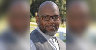 Mr. Hardy Stampley, Jr. Obituary