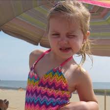 Next up is #12 Miss Lillian she plans