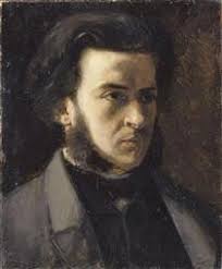 Portrait of Sir Max Michaelis, 1925