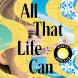 Cover to Cover Book Club