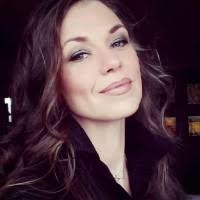 Olivia Watts Email & Phone Number