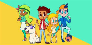 Check spelling or type a new query. Dontfrybaconinthenude Paco El Chato Secundaria 1 Paco El Chato Secundaria 1 Conecta Mas Contestado Libro Al Llegar A La Escuela El Primer Dia De Clases La Abuelita Le Dijo