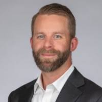 Daniel Wetmore Email & Phone Number