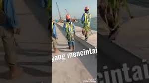 Harga beras per kilogram di pasaran yang biasa dikonsumsi rio adalah rp12 ribu per kilogram, sehingga nisab zakat maal rio adalah. Pt Dong Hwa Cirebon Youtube