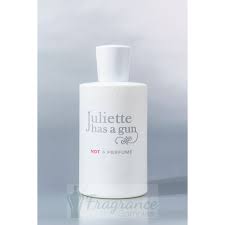 Nước Hoa Juliette Has A Gun - Apa Niche