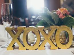Xoxo Meaning What Does Xoxo Mean And Where Did It Originate Xoxo Meaning Hugs Meaning Xoxo