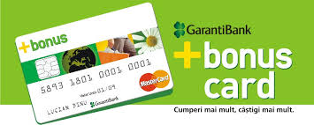 3, parter, in incinta complex comercial luceafarul telefon: Garanti Bank A Instalat 21 De Pos Uri In Magazinele Arabesque Din Romania Piata Financiara