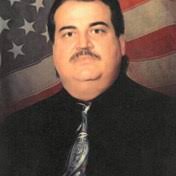 Strine Family Obituaries