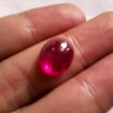 Maybe you would like to learn more about one of these? Khasiat Batu Akik Merah Siam Asli Terpercaya