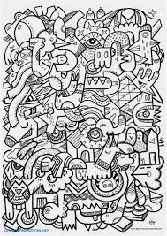 Coloriage Fortnite Imprimer Fresh Free Coloring Page Coloring Coloriage Difficile Coloriage Anti Stress Image Coloriage