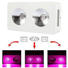 Maybe you would like to learn more about one of these? Pin On Best Plant Grow Lights Reviews