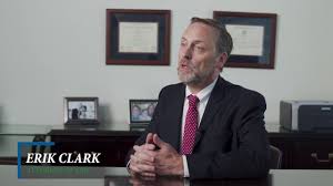 We did not find results for: Los Angeles Chapter 7 Bankruptcy Attorneys Borowitz Clark