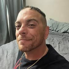 William Berringer in people