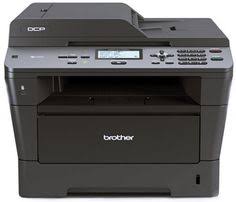 Scopri driver, manuali e faq per il tuo modello. 40 Brotherdownload Net Ideas Brother Mfc Brother Software