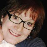 Nancy Voils's Instagram, Twitter & Facebook